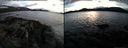 ./images/rivers-inlet/ethel/20150320/ethel20150320_192502.jpg