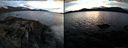 ./images/rivers-inlet/ethel/20150320/ethel20150320_193502.jpg