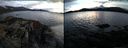 ./images/rivers-inlet/ethel/20150320/ethel20150320_194002.jpg