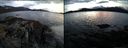 ./images/rivers-inlet/ethel/20150320/ethel20150320_194502.jpg