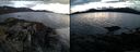 ./images/rivers-inlet/ethel/20150320/ethel20150320_195002.jpg