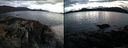 ./images/rivers-inlet/ethel/20150320/ethel20150320_195501.jpg