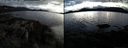 ./images/rivers-inlet/ethel/20150320/ethel20150320_200502.jpg