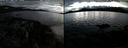 ./images/rivers-inlet/ethel/20150320/ethel20150320_201002.jpg