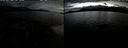 ./images/rivers-inlet/ethel/20150320/ethel20150320_201501.jpg