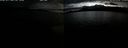 ./images/rivers-inlet/ethel/20150320/ethel20150320_202003.jpg