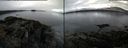 ./images/rivers-inlet/ethel/20150321/ethel20150321_093502.jpg
