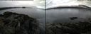 ./images/rivers-inlet/ethel/20150321/ethel20150321_094002.jpg