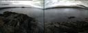 ./images/rivers-inlet/ethel/20150321/ethel20150321_094501.jpg