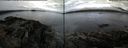 ./images/rivers-inlet/ethel/20150321/ethel20150321_095003.jpg