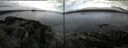 ./images/rivers-inlet/ethel/20150321/ethel20150321_095502.jpg