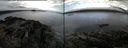 ./images/rivers-inlet/ethel/20150321/ethel20150321_100001.jpg