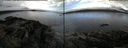 ./images/rivers-inlet/ethel/20150321/ethel20150321_100504.jpg