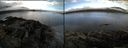 ./images/rivers-inlet/ethel/20150321/ethel20150321_101502.jpg