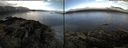 ./images/rivers-inlet/ethel/20150321/ethel20150321_102002.jpg
