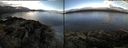 ./images/rivers-inlet/ethel/20150321/ethel20150321_102502.jpg