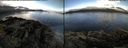 ./images/rivers-inlet/ethel/20150321/ethel20150321_103501.jpg