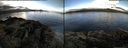 ./images/rivers-inlet/ethel/20150321/ethel20150321_104002.jpg
