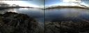 ./images/rivers-inlet/ethel/20150321/ethel20150321_104502.jpg