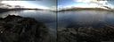 ./images/rivers-inlet/ethel/20150321/ethel20150321_105001.jpg