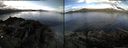 ./images/rivers-inlet/ethel/20150321/ethel20150321_105501.jpg