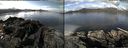 ./images/rivers-inlet/ethel/20150321/ethel20150321_110503.jpg