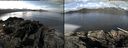 ./images/rivers-inlet/ethel/20150321/ethel20150321_111003.jpg