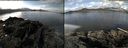 ./images/rivers-inlet/ethel/20150321/ethel20150321_111503.jpg