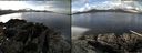 ./images/rivers-inlet/ethel/20150321/ethel20150321_112002.jpg
