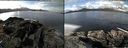 ./images/rivers-inlet/ethel/20150321/ethel20150321_112503.jpg