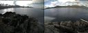 ./images/rivers-inlet/ethel/20150321/ethel20150321_114002.jpg