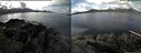 ./images/rivers-inlet/ethel/20150321/ethel20150321_114501.jpg