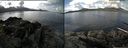 ./images/rivers-inlet/ethel/20150321/ethel20150321_115001.jpg