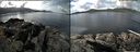 ./images/rivers-inlet/ethel/20150321/ethel20150321_115501.jpg