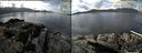 ./images/rivers-inlet/ethel/20150321/ethel20150321_120003.jpg
