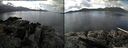 ./images/rivers-inlet/ethel/20150321/ethel20150321_121003.jpg