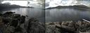 ./images/rivers-inlet/ethel/20150321/ethel20150321_122002.jpg