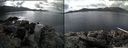 ./images/rivers-inlet/ethel/20150321/ethel20150321_123503.jpg