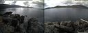 ./images/rivers-inlet/ethel/20150321/ethel20150321_124003.jpg