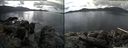 ./images/rivers-inlet/ethel/20150321/ethel20150321_124501.jpg
