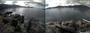 ./images/rivers-inlet/ethel/20150321/ethel20150321_125002.jpg