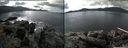 ./images/rivers-inlet/ethel/20150321/ethel20150321_125502.jpg