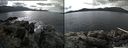 ./images/rivers-inlet/ethel/20150321/ethel20150321_130502.jpg