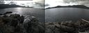 ./images/rivers-inlet/ethel/20150321/ethel20150321_131002.jpg