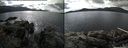 ./images/rivers-inlet/ethel/20150321/ethel20150321_132002.jpg