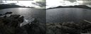 ./images/rivers-inlet/ethel/20150321/ethel20150321_132502.jpg