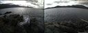 ./images/rivers-inlet/ethel/20150321/ethel20150321_134002.jpg