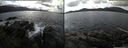 ./images/rivers-inlet/ethel/20150321/ethel20150321_134502.jpg