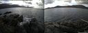 ./images/rivers-inlet/ethel/20150321/ethel20150321_135002.jpg