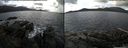 ./images/rivers-inlet/ethel/20150321/ethel20150321_135501.jpg
